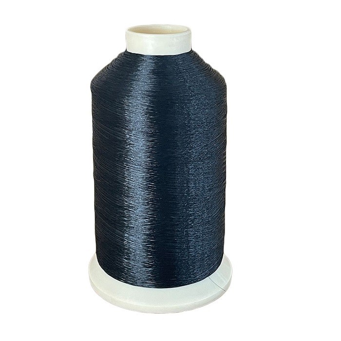 150D Black Monofilament Thread 10000Meters 170G