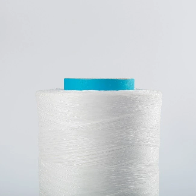 PP Fibrillated Yarn / PP String For PP Pleated Cartridge Filters best