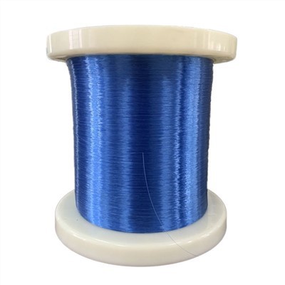3.0mm Factory Direct Sales Soft Single Filament Nylon Fishing Line 3.0mm Factory Direct Sales Soft Single Filament Nylon Fishing Line